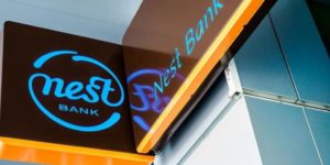 zwrot prowizji nest bank