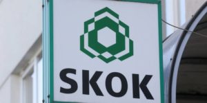 zwrot prowizji skok