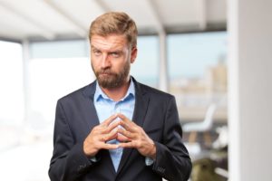 zwrot prowizji pośrednika bankowego